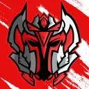 Challenger Showcase - Presented by TA