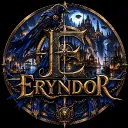 Eryndor