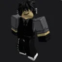 dominus's server