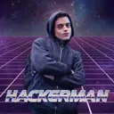 SSL