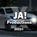 JA! Productions ©2025