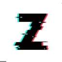 ZinouX | Beatmaking Production