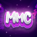 Discovery icon for Murder Mystery Community Discord server