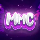 Murder Mystery Community