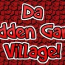 Hidden Gang Village
