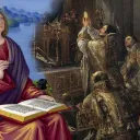Traditional Catholics (Baptistae)