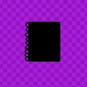 PurpleJournals Server