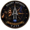 VJTF Silent Infinity Discord Server Icon