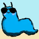 SLUG