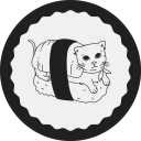 Sushi Studios avatar
