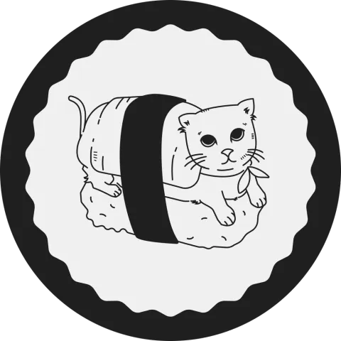 Sushi Studios banner