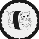 Discovery icon for Sushi Studios Discord server