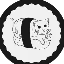 Sushi Studios banner