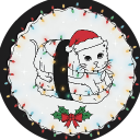 Discovery icon for Sushi Studios Discord server