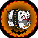 Sushi Studios avatar
