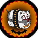 Sushi Studios icon
