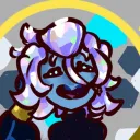 Milky Way ੈ✩‧₊˚ 18+'s icon