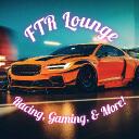 FTR Racing Discord Server Icon