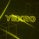 📺 - Yexro Streams