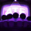 Athen45 Team Fun