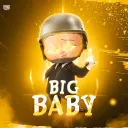 BIGBABY Organization
