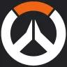 Overwatch 2 Magyar Közösség