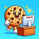 Cookie Empire