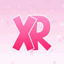 Xiriri 🤍 FiveM Cinematics & Design