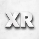 Xiriri 🤍 FiveM Cinematics & Design