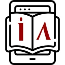 Інтерактивна Література
