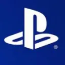 Playstation community