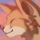 Nate's Discord Kittens