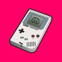 GAMING [FR]