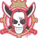 Tripulação do Ryan
