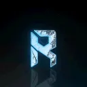 RuthlessV V2