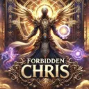 Forbidden_Chris