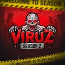 ViruZ - Season 02