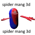 The Mang center