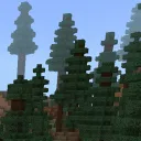 The Overcast SMP