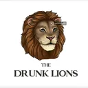 The Drunk Lions Club