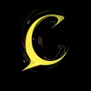 Crunch Plugin Server