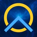 StarLaunch