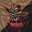 LY TheDark