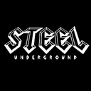 Steel Underground