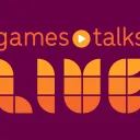 Games Talks Live