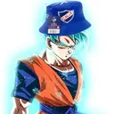 TuquiSSJ Server