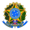 [RFB] República Federativa do Brasil