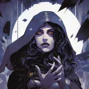 Ravenswood