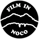 Film in NoCo