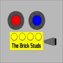 The Brick Studs Discord!